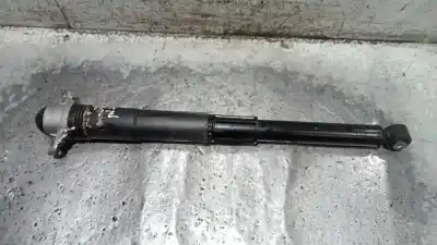 Pezzo di ricambio per auto di seconda mano ammortizzatore posteriore sinistro per skoda karoq (nu) ambition riferimenti oem iam 5q0513049hp