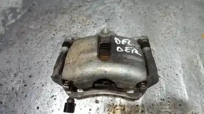 Pezzo di ricambio per auto di seconda mano pinza freno anteriore destra per skoda karoq (nu) ambition riferimenti oem iam 