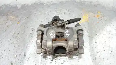 Pezzo di ricambio per auto di seconda mano pinza freno posteriore destra per skoda karoq (nu) ambition riferimenti oem iam 