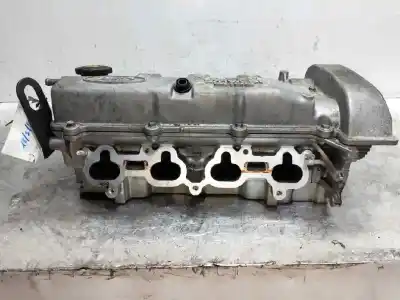 Pièce détachée automobile d'occasion culasse du moteur pour ford probe 2.0 16v cat références oem iam   