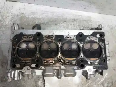 Pièce détachée automobile d'occasion culasse du moteur pour ford probe 2.0 16v cat références oem iam   