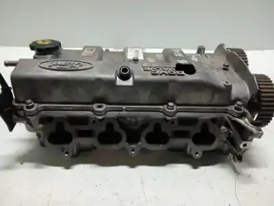 Pièce détachée automobile d'occasion culasse du moteur pour ford probe 2.0 16v cat références oem iam   