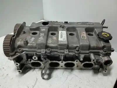 Pièce détachée automobile d'occasion culasse du moteur pour ford probe 2.0 16v cat références oem iam   
