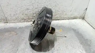 Pezzo di ricambio per auto di seconda mano servo freio per skoda karoq (nu) ambition riferimenti oem iam 5q1614105df