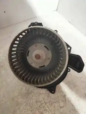 Peça sobressalente para automóvel em segunda mão motor de sofagem por chrysler 300 c 3.5 referências oem iam   