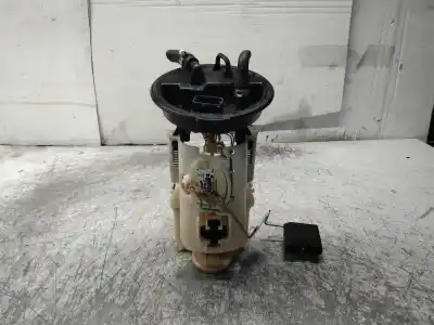Peça sobressalente para automóvel em segunda mão bomba de combustivel por bmw serie 3 berlina (e46) 320d referências oem iam 228214002001