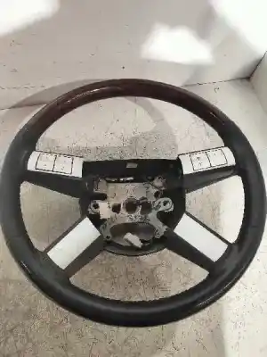 Pezzo di ricambio per auto di seconda mano volante per chrysler 300 c 3.5 riferimenti oem iam 