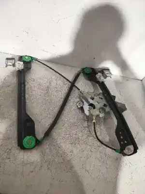 Pezzo di ricambio per auto di seconda mano alzacristalli anteriore destro per chrysler 300 c 3.5 riferimenti oem iam 99466910