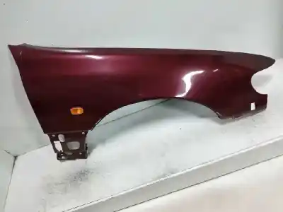 Автозапчасти б/у переднее правое крыло за lexus gs300 (jzs147) edition ссылки oem iam 538013f250