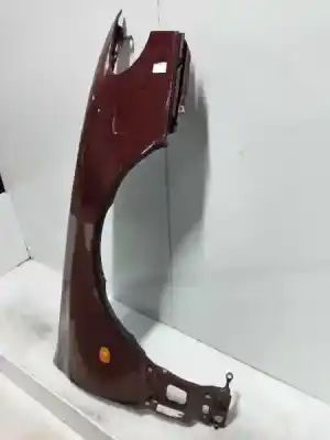 Автозапчасти б/у переднее правое крыло за lexus gs300 (jzs147) edition ссылки oem iam 538013f250  