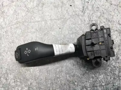 Peça sobressalente para automóvel em segunda mão comutador de luzes por bmw serie 3 coupe (e46) 328 ci referências oem iam 01104010