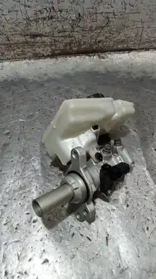 Pezzo di ricambio per auto di seconda mano pompa freni per skoda karoq (nu) ambition riferimenti oem iam 