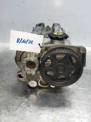 Piesă de schimb auto la mâna a doua chiulasa pentru ford probe 2.5 v6 24v cat referințe oem iam   