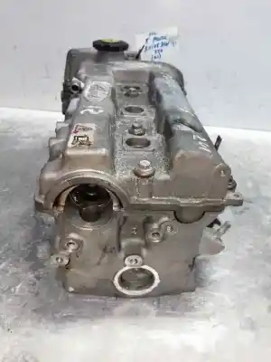 Piesă de schimb auto la mâna a doua chiulasa pentru ford probe 2.5 v6 24v cat referințe oem iam   