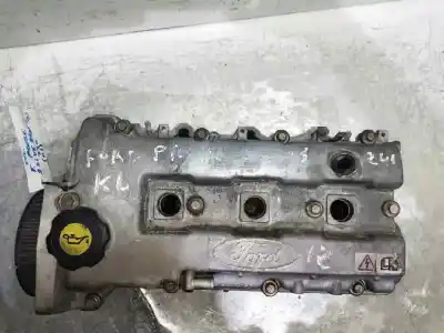 Piesă de schimb auto la mâna a doua chiulasa pentru ford probe 2.5 v6 24v cat referințe oem iam   
