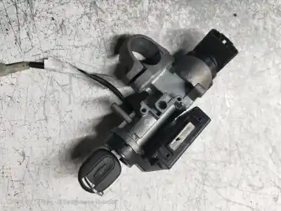 Peça sobressalente para automóvel em segunda mão comutador de ignição por chevrolet lacetti cdx referências oem iam 36410600
