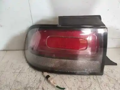 Автозапчасти б/у левый задний фонарь за lexus gs300 (jzs147) edition ссылки oem iam 