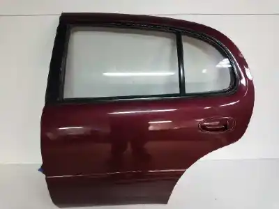 Автозапчасти б/у задняя левая дверь за lexus gs300 (jzs147) edition ссылки oem iam 6700430431