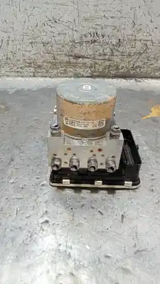 Pezzo di ricambio per auto di seconda mano abs per skoda karoq (nu) ambition riferimenti oem iam 10091703963