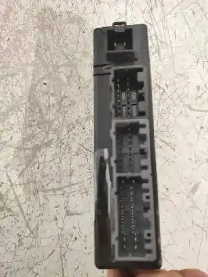 Second-hand car spare part electronic module for chrysler 300 c 3.5 oem iam references p56038722aj 000051137a9 42859c