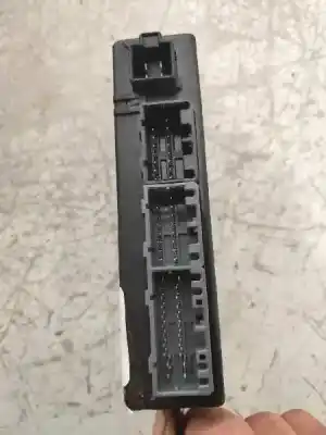 Second-hand car spare part electronic module for chrysler 300 c 3.5 oem iam references p56038722aj 42859c 00005137a9