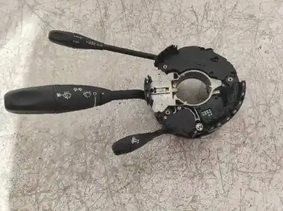 Pezzo di ricambio per auto di seconda mano controllo della luce per chrysler 300 c 3.5 riferimenti oem iam 05135973aa