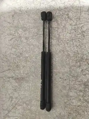 Pezzo di ricambio per auto di seconda mano ammortizzatore cofano per chrysler 300 c 3.5 riferimenti oem iam 04589606aa