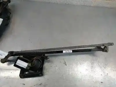 Peça sobressalente para automóvel em segunda mão motor do limpa para brisas por bmw serie 7 (e23) 735i referências oem iam 402749