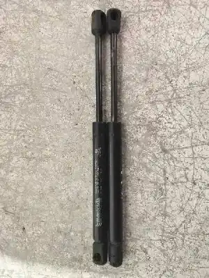 Pezzo di ricambio per auto di seconda mano ammortizzatori baule / porte per chrysler 300 c 3.5 riferimenti oem iam 08300300