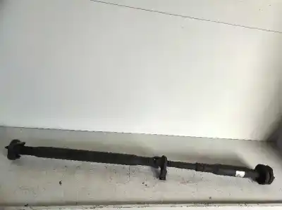 Pezzo di ricambio per auto di seconda mano trasmissione centrale per chrysler 300 c 3.5 riferimenti oem iam p04578035af