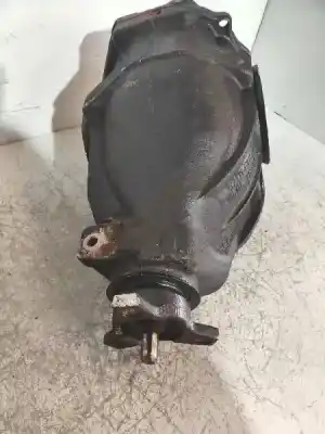 Pezzo di ricambio per auto di seconda mano differenziale posteriore per chrysler 300 c 3.5 riferimenti oem iam p52111503ad
