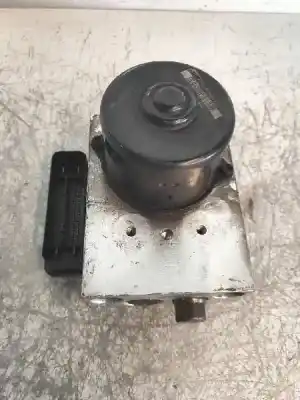Pezzo di ricambio per auto di seconda mano abs per chrysler 300 c 3.5 riferimenti oem iam 25092543083