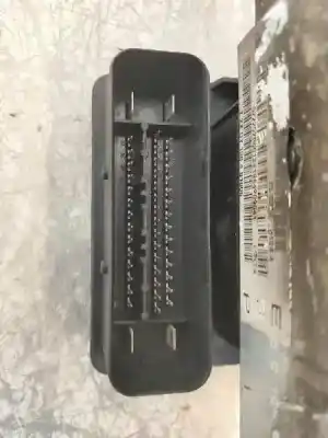 Peça sobressalente para automóvel em segunda mão abs por chrysler 300 c 3.5 referências oem iam 25092543083 25023401244 25020906472 25020601273