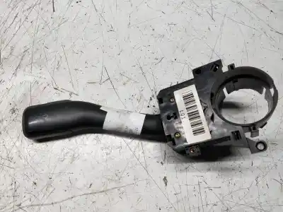 Second-hand car spare part headlights switch for audi a3 (8l) 1.8 ambiente oem iam references 8l0953513g