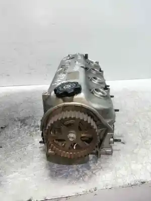 Second-hand car spare part cylinder head for honda accord berlina (cc/ce) 1.8 s (ce7) oem iam references f18a3  pt3hum1