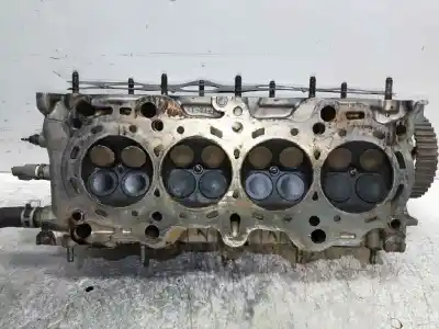 Second-hand car spare part cylinder head for honda accord berlina (cc/ce) 1.8 s (ce7) oem iam references f18a3  pt3hum1