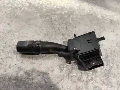 Second-hand car spare part headlights switch for hyundai tucson (jm) 2.0 crdi comfort (4wd) oem iam references 