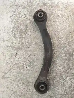 Pezzo di ricambio per auto di seconda mano braccio sospensione superiore posteriore sinistro per chrysler 300 c 3.5 riferimenti oem iam 04743247aa