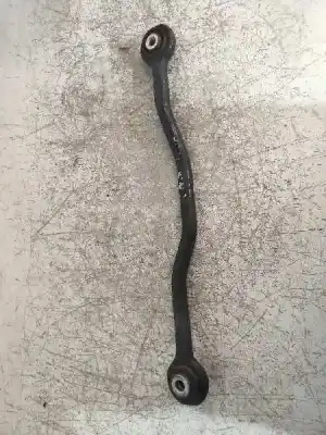 Pezzo di ricambio per auto di seconda mano staffa posteriore destra per chrysler 300 c 3.5 riferimenti oem iam 