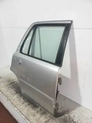 Автозапчасти б/у дверь задняя правая за honda cr-v (rd1/3) básico (rd1) ссылки oem iam   