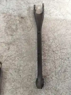 Pezzo di ricambio per auto di seconda mano soggiorno posteriore sinistro per chrysler 300 c 3.5 riferimenti oem iam 04743245ab