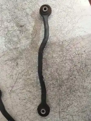 Pezzo di ricambio per auto di seconda mano soggiorno posteriore sinistro per chrysler 300 c 3.5 riferimenti oem iam 