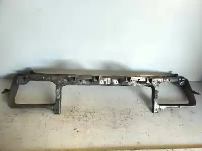 Pezzo di ricambio per auto di seconda mano pannello frontale per chrysler 300 c 3.5 riferimenti oem iam 047262106aa