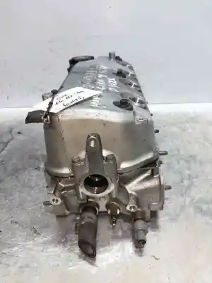 Second-hand car spare part cylinder head for honda civic berlina 3/4 (ej/ek) 1.4 s 4 dream berlina (ej9) oem iam references d14z2  911171852