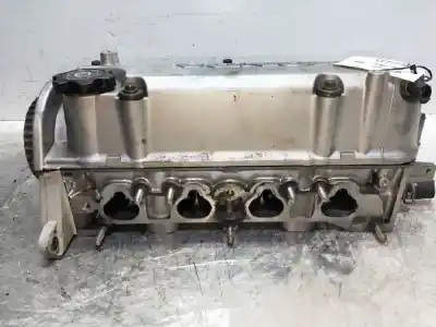 Second-hand car spare part cylinder head for honda civic berlina 3/4 (ej/ek) 1.4 s 4 dream berlina (ej9) oem iam references d14z2  911171852