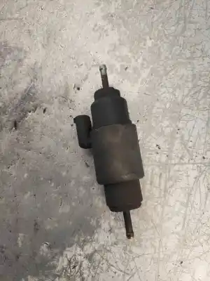 Second-hand car spare part fuel pump for audi a3 sportback (8p) 2.0 tdi ambiente oem iam references 9002853f
