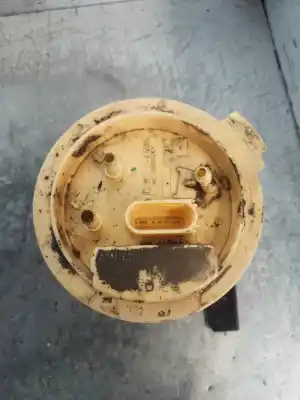 Pièce détachée automobile d'occasion pompe à carburant pour audi a3 sportback (8p) 2.0 tdi ambiente références oem iam a2c53041385  1k0919050d