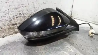 Pezzo di ricambio per auto di seconda mano retrovisore destro per skoda karoq (nu) ambition riferimenti oem iam 