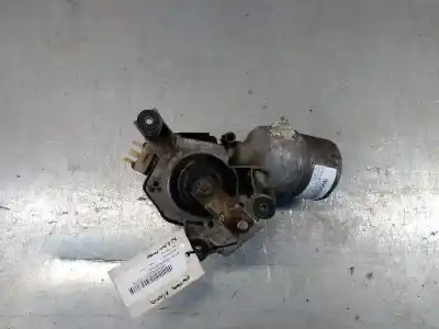 Second-hand car spare part FRONT WINDSHIELD WIPER MOTOR for CADILLAC BLS  OEM IAM references 1697779  4960754