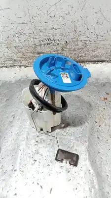Pezzo di ricambio per auto di seconda mano pompa di benzina per skoda karoq (nu) ambition riferimenti oem iam 5wa919051a